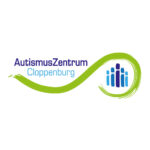 Design-AutismusZentrum-Cloppenburg-Logo