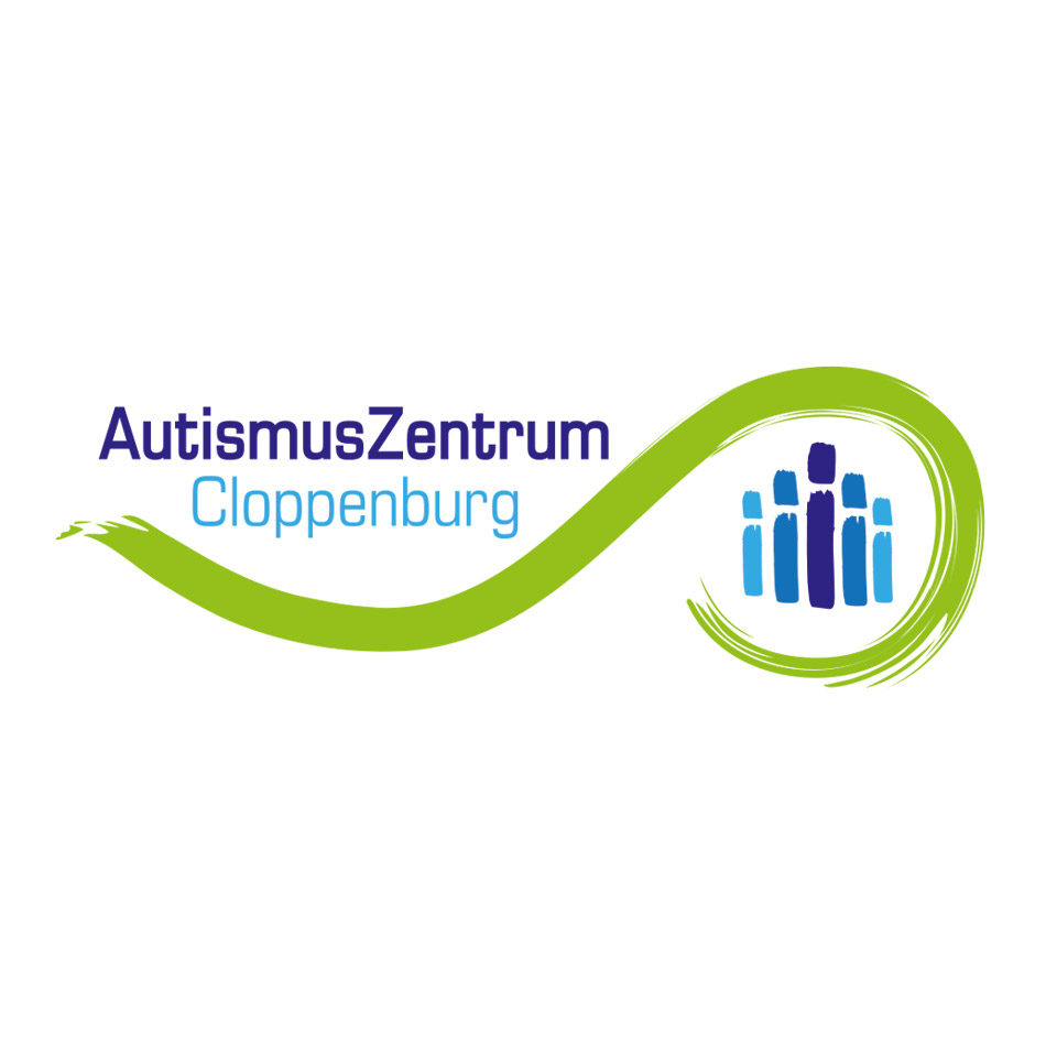 Design-AutismusZentrum-Cloppenburg-Logo