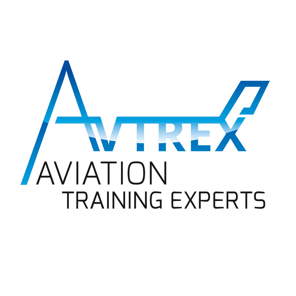 Design-AvTrEx-Logo