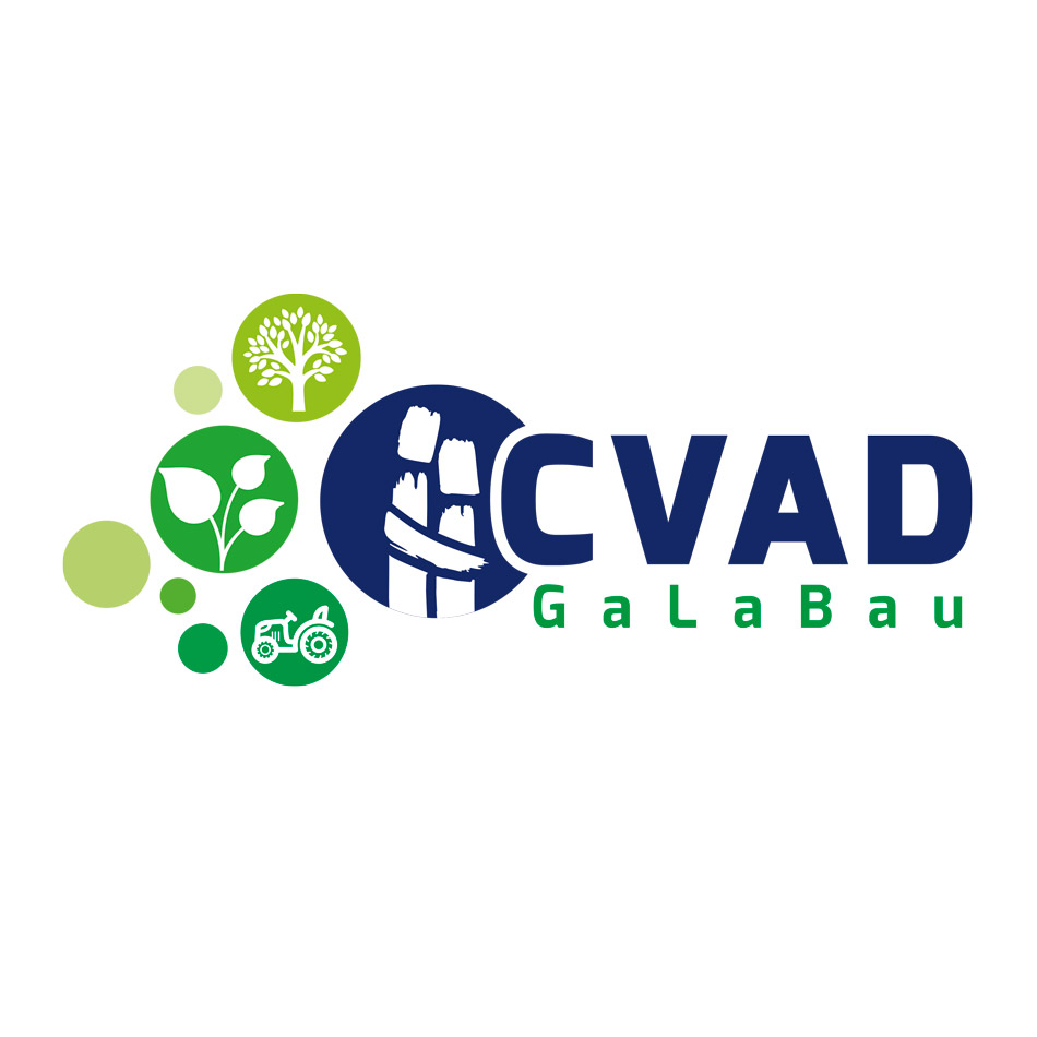 Design-CVAD-Logo-Galabau