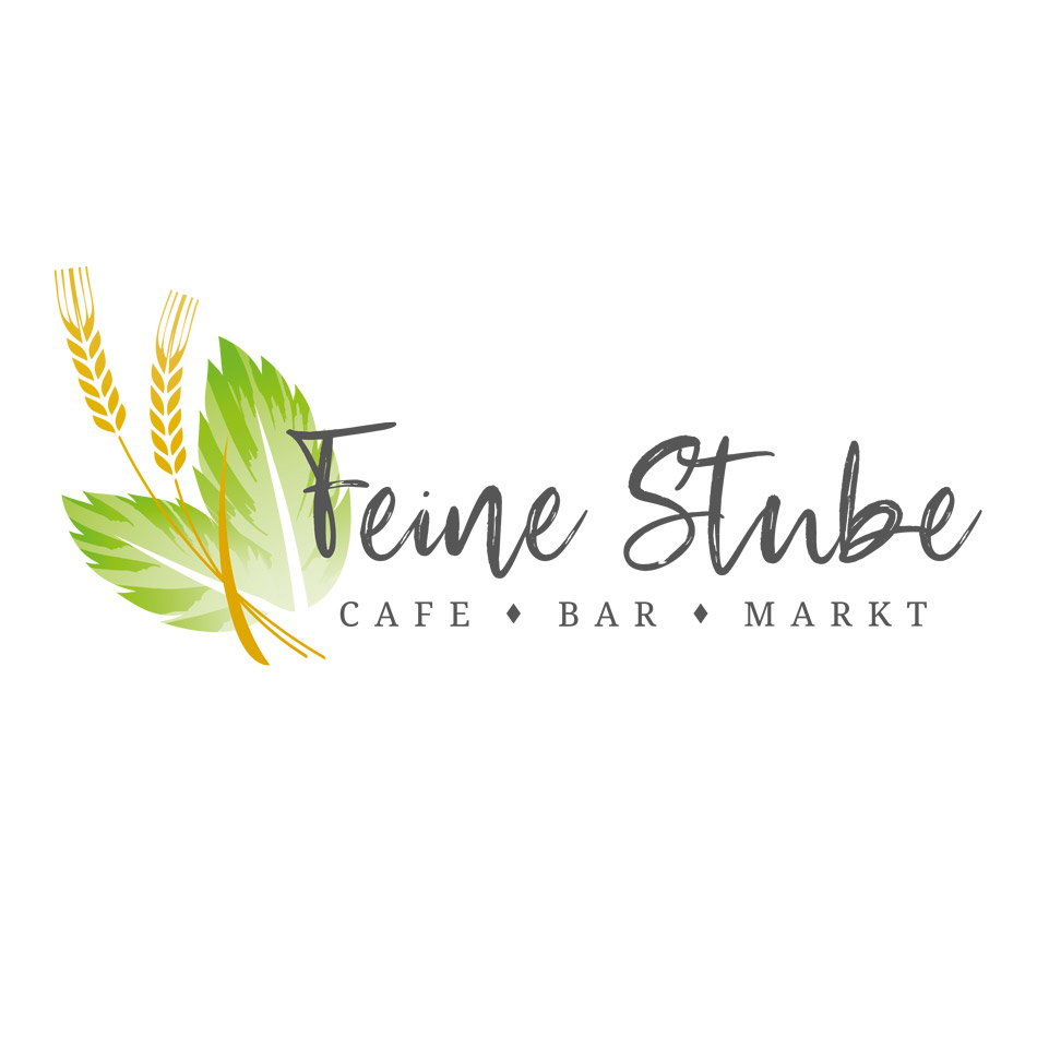 Design-Feine-Stube-Logo