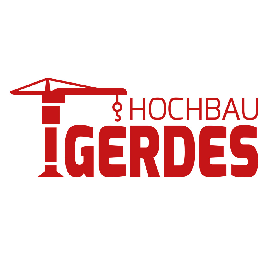 Design-Gerdes-Hochbau-Logo