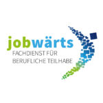 Design-Jobwaerts-Logo