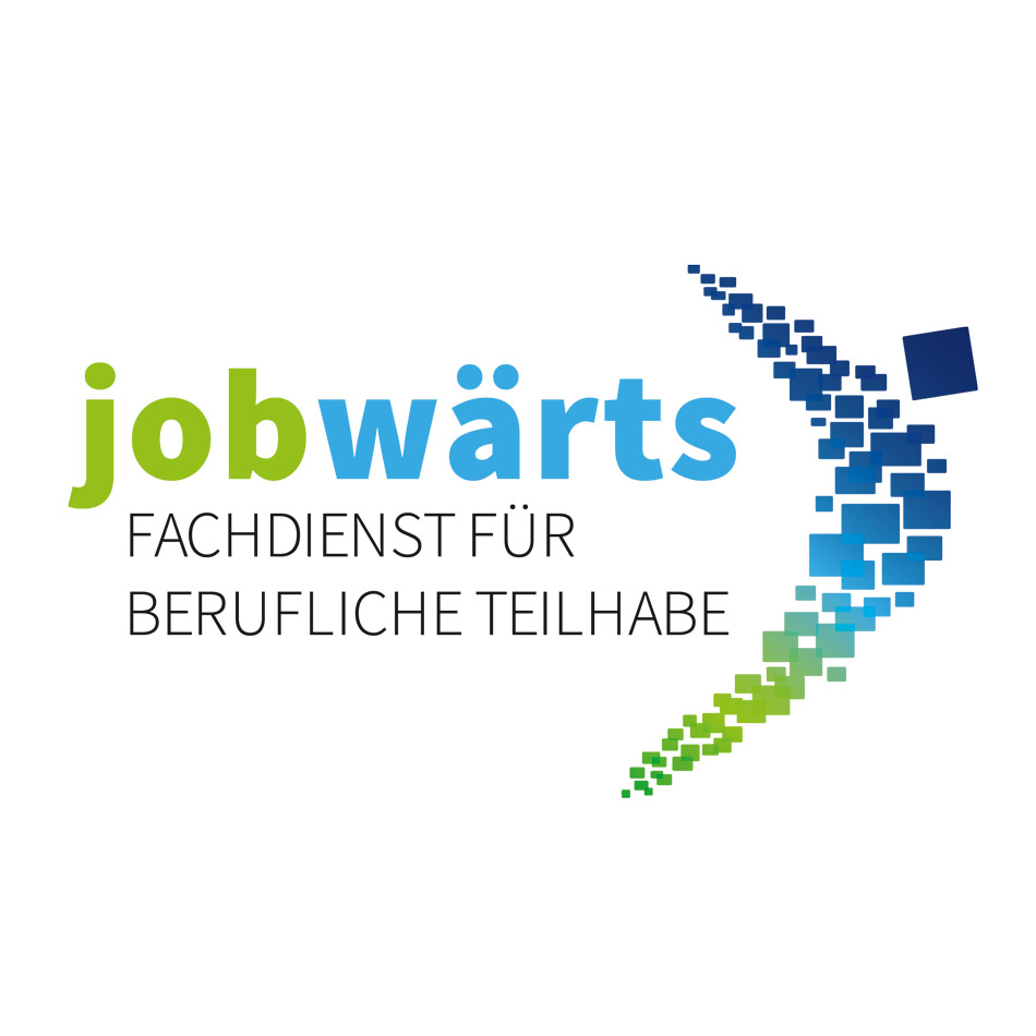 Design-Jobwaerts-Logo
