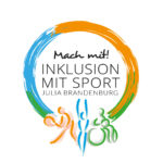 Design-Julia-Brandenburg-Logo