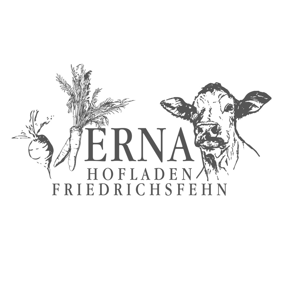 Design-Markt-ERNA-Logo