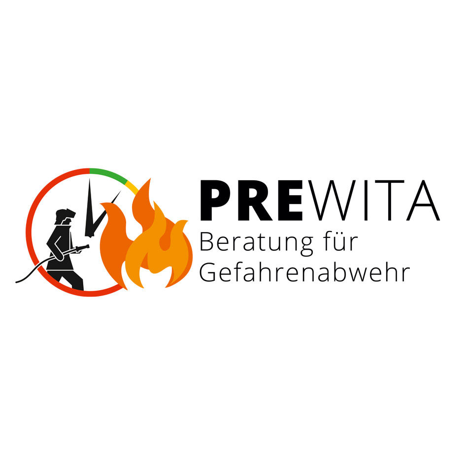 Design-PREWITA-Logo