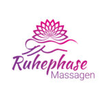 Design-Ruhephase-Massagen-Logo