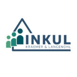 Logodesign für INKUL
