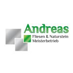 Logo Design Fliesenleger