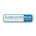 Logo Design Ausbildung