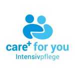 Logo Design Intensivpflege