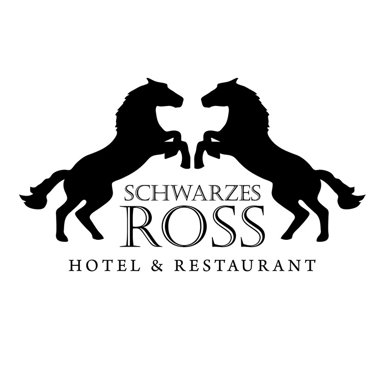 Logo Design Restaurant