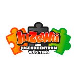 Logo Design Jugendzentrum