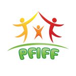 Logo Design Frühförderung